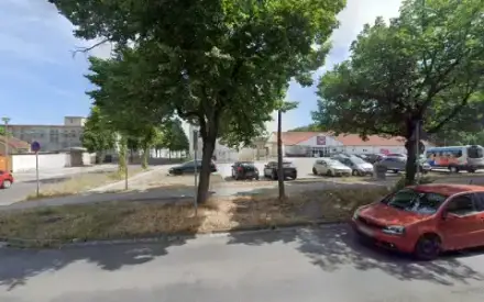 Foto von Harzfriede Bestattungen UG (haftungsbeschränkt)