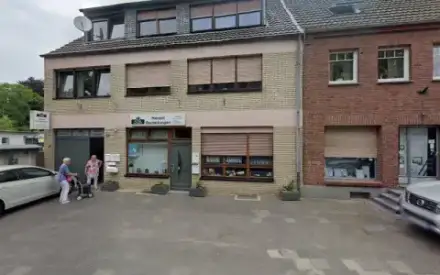 Foto von Hassel Bestattungen