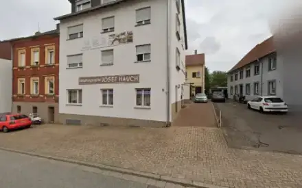 Foto von Hauch Bestattungen GmbH