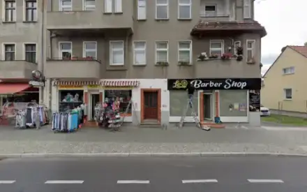 Foto von Haus der Bestattung Tilche