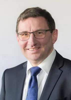 Foto von Haus der Bestattungen Inhaber Andreas Herzer e. K.