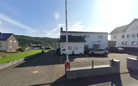 Foto von Haus der Bestattungen - SCHMITT