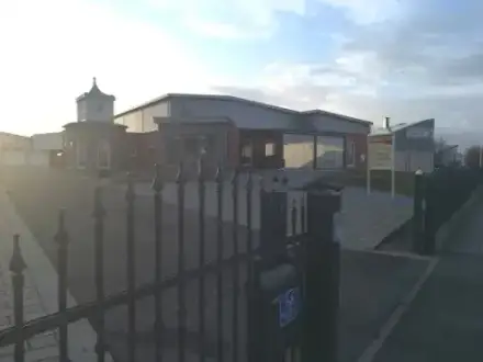 Foto von Haus des Abschieds Schmid GmbH