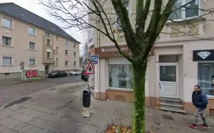 Foto von Hausmann Bestattungen