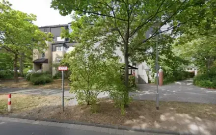 Foto von heaven for animals