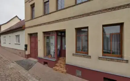 Foto von Heike Hay Bestattungsinstitut