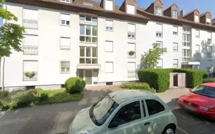 Foto von Heini Weber