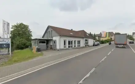 Foto von Heino Becker