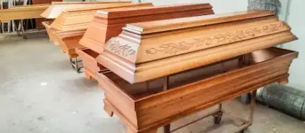 Foto von Heinrich Glunz, Kommanditgesellschaft