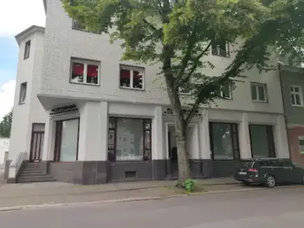 Foto von Heinrich Hausmann GmbH Bestattungsunternehmen