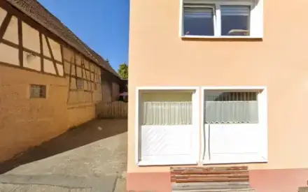 Foto von Heinrich Ihrig