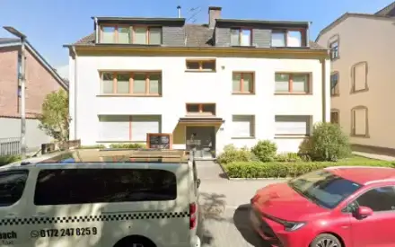 Foto von Heinrich Jehn GmbH & Co. Immobilien KG