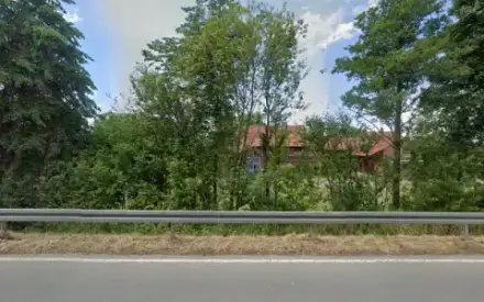 Foto von Heinrich Matthias | Tischlerei und Bestattungen GmbH