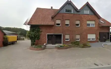 Foto von Heinrich Möller,