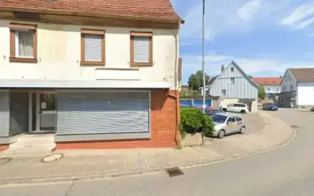 Foto von Heinrich Rüdiger e.K. Inhaber Karl-Heinz Risch