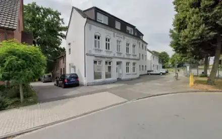 Foto von Heinrich Wolter Beerdigungen