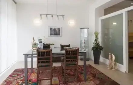 Foto von Heinrich Zöller Bestattungen GmbH