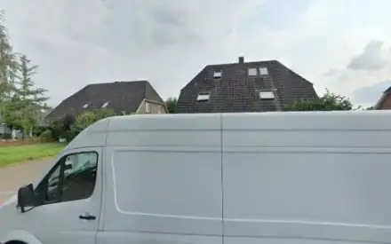 Foto von Heinz-Dieter Stühm Trauerwelt Bestattungen