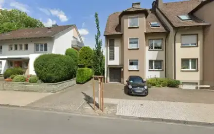 Foto von Heinz Reinders