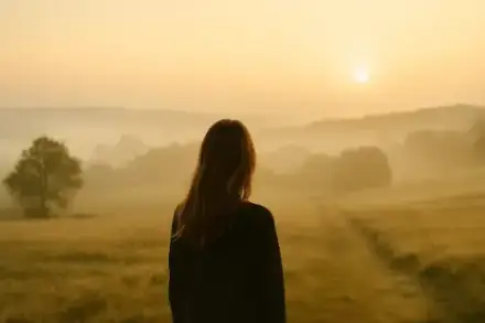 Foto von Heitmann-Bestattungen