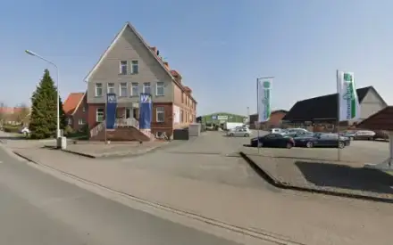 Foto von Heitmann & Junge GmbH