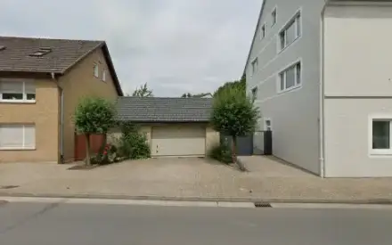 Foto von Heitz Bestattungen