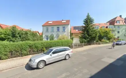 Foto von Helbig Bestattungen GmbH