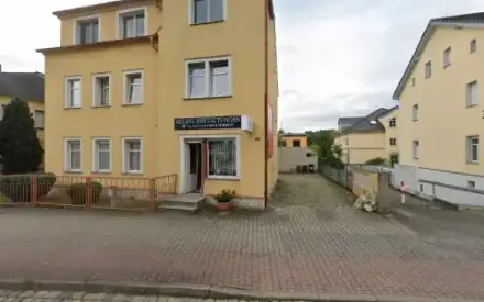 Foto von Helbig Bestattungen GmbH