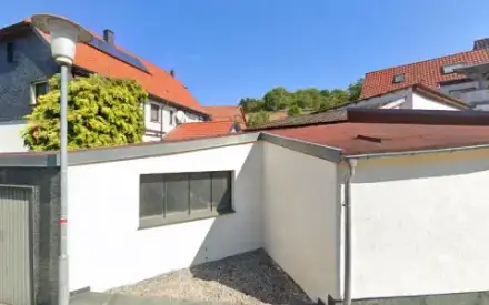 Foto von Helbing, Bestattungen & Grabmale