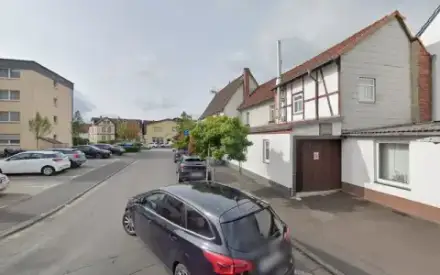 Foto von Helena Freund