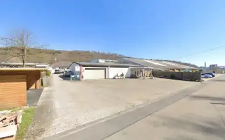 Foto von Hellenstein Albuch Bestattungen Axel Bernd Jahraus