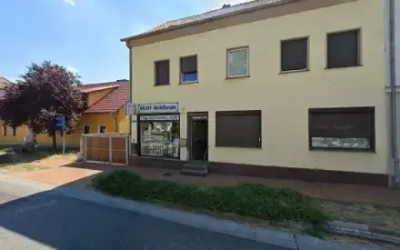 Foto von Helmut Roloff Bestattungshaus Roloff