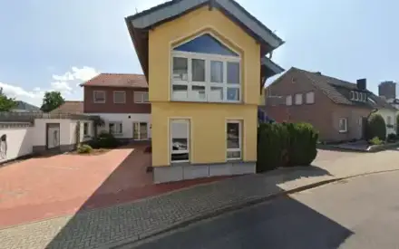 Foto von Helmut Schiffers | Bestattungen