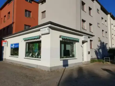 Foto von Helmut Schmidt Bestattungen