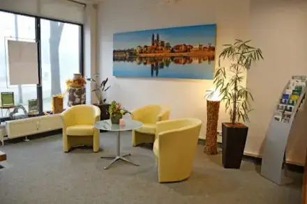 Foto von Helmut Schmidt Bestattungen