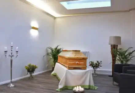 Henning Bestattungen - Individuelle Bestattungen Bremen und umzu