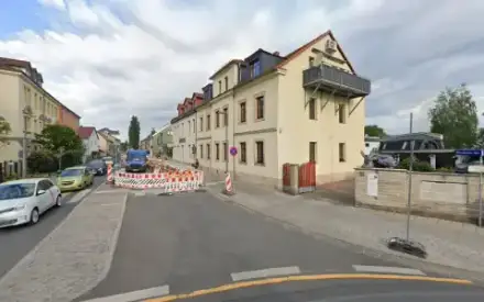 Foto von Henry Teuchert Steinmetzbetrieb