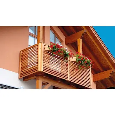 Foto von Herbert Klaus Bestattungen Bau- Möbeltischlerei