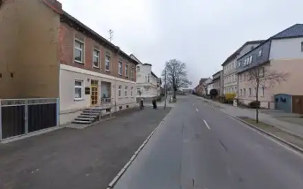 Foto von Herbert Peters Bestattungen