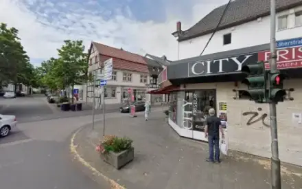 Foto von Heribert Schmitz Beerdigungsinstitut GmbH