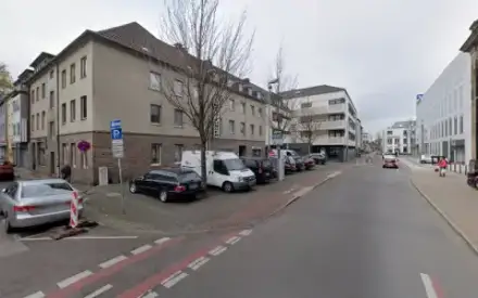 Foto von Hermann Hannappel u, Sohn e.K.