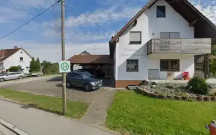 Foto von Hermann Harder