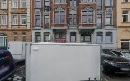 Foto von Hermann Niemann Bestattungsinstitut e. K.