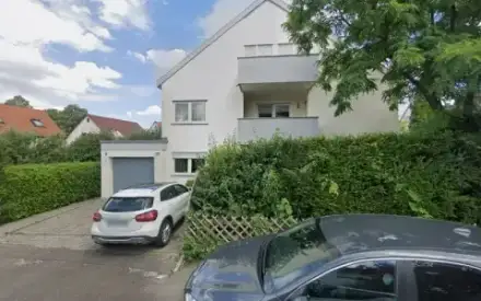 Foto von Hermann + Partner Bestattungen GmbH