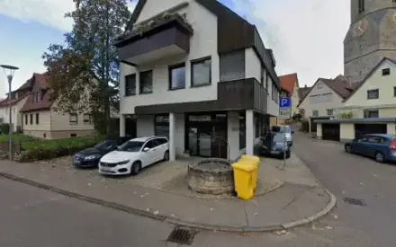 Foto von Hermann + Partner Bestattungen GmbH