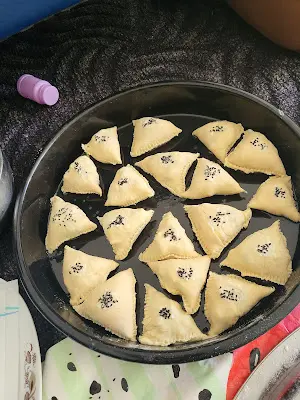 Foto von Hermann Rothlübbers