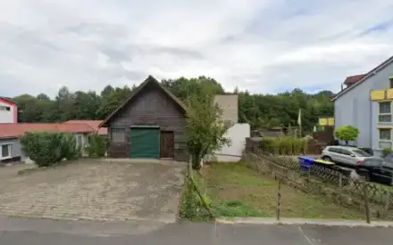 Foto von Herold & Söhne