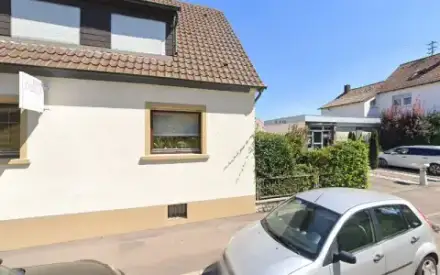 Foto von Hess Bestattung