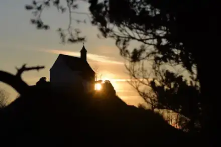 Foto von HESS GmbH Bestattungen