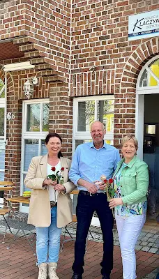 Foto von Heßling & Klaczynski GmbH